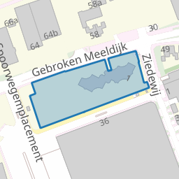 Perceel BRD00-D-10982