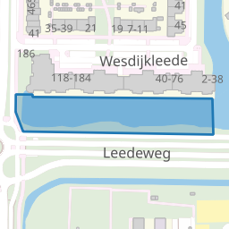 Perceel BRD00-D-10986