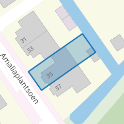 Perceel BRD00-D-10994