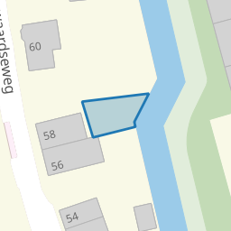 Perceel BRD00-D-10998