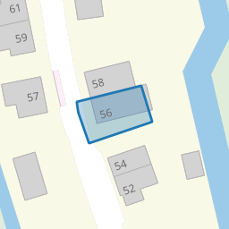 Perceel BRD00-D-10999