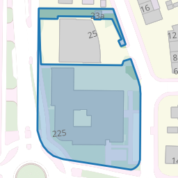 Perceel BRD00-D-11004