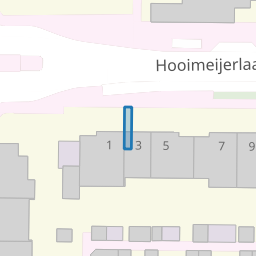 Perceel BRD00-D-11012