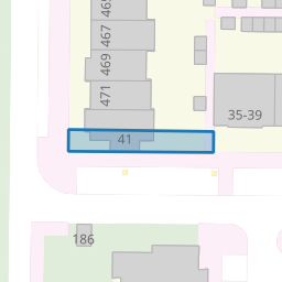 Perceel BRD00-D-11021