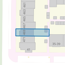 Perceel BRD00-D-11048