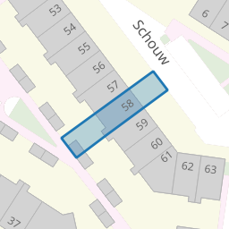 Perceel BRD00-D-11066