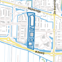 Perceel BRD00-D-11071