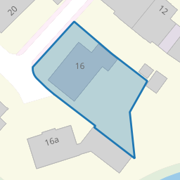 Perceel BRD00-D-11073