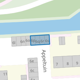 Perceel BRD00-D-11087