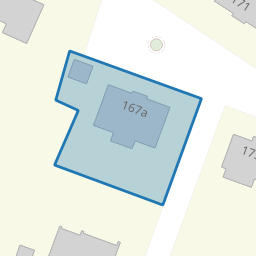 Perceel BRD00-D-11091