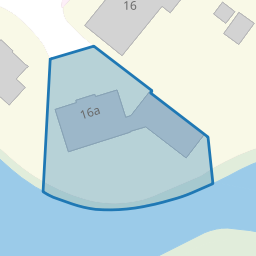 Perceel BRD00-D-11098