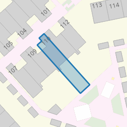 Perceel BRD00-D-11102