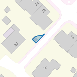 Perceel BRD00-D-11114