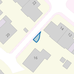 Perceel BRD00-D-11115