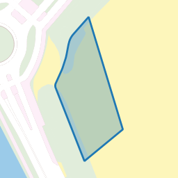 Perceel BRD00-D-11122