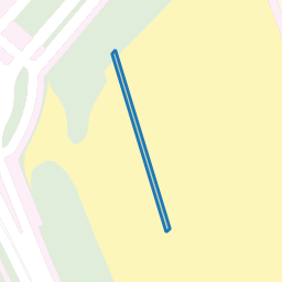 Perceel BRD00-D-11123