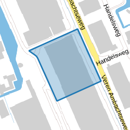 Perceel BRD00-D-11132