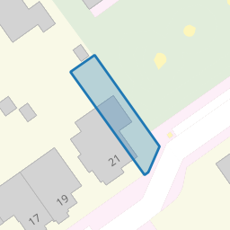 Perceel BRD00-D-11134