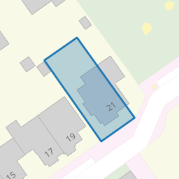 Perceel BRD00-D-11140