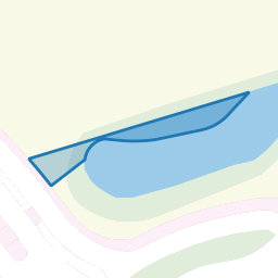 Perceel BRD00-D-11164