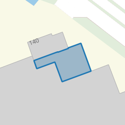 Perceel BRD00-D-11166