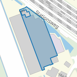 Perceel BRD00-D-11167