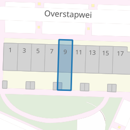 Perceel BRD00-D-11174