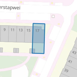 Perceel BRD00-D-11175