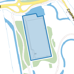 Perceel BRD00-D-11178