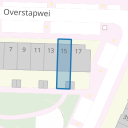 Perceel BRD00-D-11180