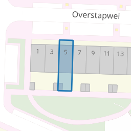 Perceel BRD00-D-11182