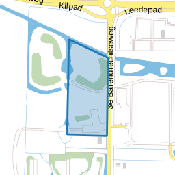 Perceel BRD00-D-11192