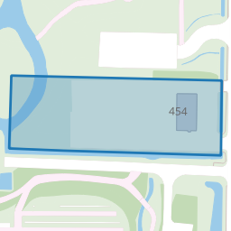 Perceel BRD00-D-11193