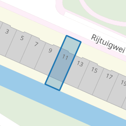 Perceel BRD00-D-11197