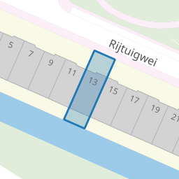 Perceel BRD00-D-11198