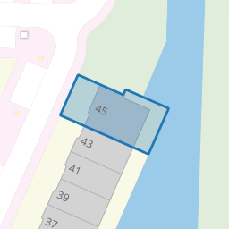 Perceel BRD00-D-11211