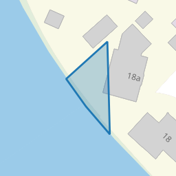 Perceel BRD00-D-11223