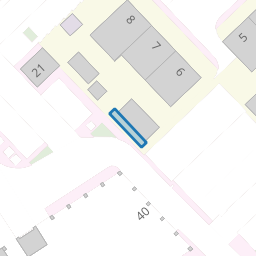 Perceel BRD00-D-11227