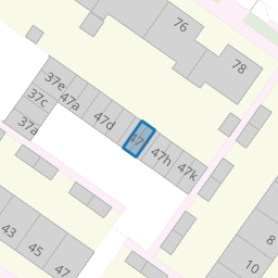 Perceel BRD00-D-11232