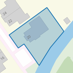 Perceel BRD00-D-11235
