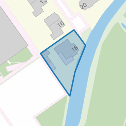 Perceel BRD00-D-11238