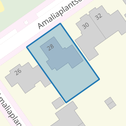 Perceel BRD00-D-11241