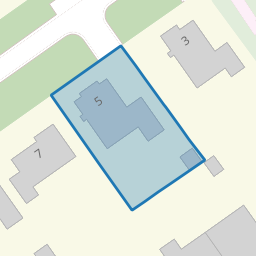 Perceel BRD00-D-11244