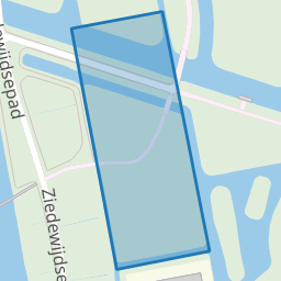 Perceel BRD00-D-11264