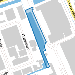 Perceel BRD00-D-11271