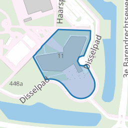 Perceel BRD00-D-11283