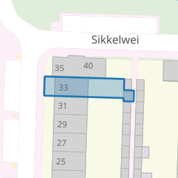 Perceel BRD00-D-11307