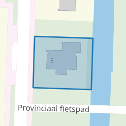 Perceel BRD00-D-11308