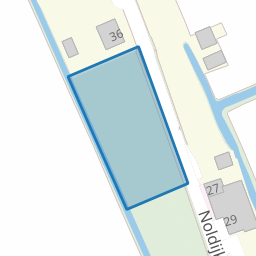 Perceel BRD00-D-11311