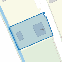 Perceel BRD00-D-11313